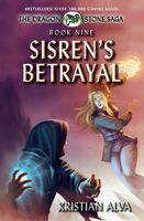 Book Nine, Sisren's Betrayal