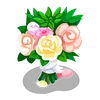 Beloved Bouquet