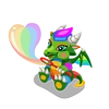 Big Bubbles