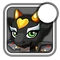 IconAuromantic1