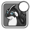 Iconkillerwhale4