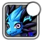 Iconneopisces4
