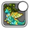 Iconsunken4