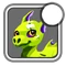 Iconzombie3