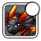 IconDark Fire4