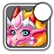 IconNoble Princess4