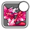 IconRosebloom4