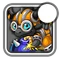 Iconkaboom4