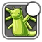 Iconandroid4