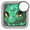 Iconmalachite1