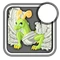 Iconolympus4