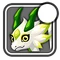 Iconwhitelotus4