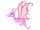 Pixie Dragon