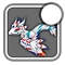 IconFeatherstrike4