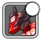 IconHyper Stone4