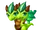Palm Dragon