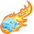Comets Tails