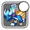 IconMerchant4