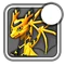Icondemolition3