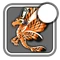 Icontigerfly4