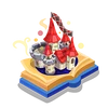 Popup Legend