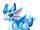 Seabringer Dragon
