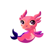 Twilight Baby