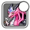 IconBardic4