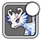 IconGrus4