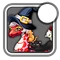IconHerd4