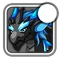IconStormshade4
