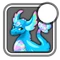 Icongemstone4