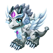 Mithril Juvenile