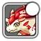IconPeppermint Mocha3