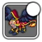 Iconguardianangel4