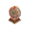 Celestial Calendar