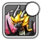 IconIndolent4