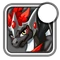 IconLunar Queen4