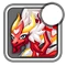 IconRomeo4