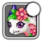 IconVinca2