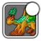 Icongaia4