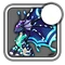 Iconluminous4