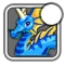 Iconwater4