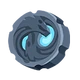 Cool Feystone