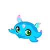 Gemstone Baby