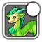 IconLemongrass4