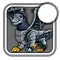 Iconimmortal4