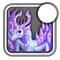 Iconspellthorn4