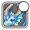 IconCoast Mother4