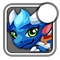 IconMerchant1